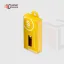 Eco Friendly Custom Cbd Tincture Boxes Wholesale Supplier
