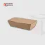 Eco Friendly Custom Chinese Takeaway Boxes Wholesale