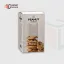 Eco Friendly Custom Cookie Boxes Wholesale