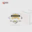 Eco Friendly Custom Corrugated Pizza Boxes Wholesale