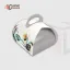 Eco Friendly Custom Dessert Boxes Wholesale Supplier