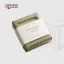 Eco Friendly Custom Gift Soap Boxes Wholesale
