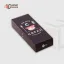 Eco Friendly Custom Ice Cream Boxes Wholesale