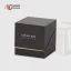 Eco Friendly Custom Jar Candle Boxes Wholesale Supplier