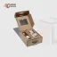 Eco Friendly Custom Mailer Boxes With Inserts Wholesale
