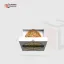 Eco Friendly Custom Michigan Style Pizza Boxes Wholesale