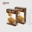 Eco Friendly Custom Muffin Boxes Wholesale