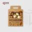 Eco Friendly Custom Mushroom Boxes Wholesale Supplier