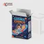 Eco Friendly Custom Offset Color Cereal Boxes Uk