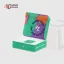 Eco Friendly Custom Printed Mailer Gift Boxes Wholesale