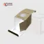 Eco Friendly Custom Reverse Tuck Boxes Wholesale Supplier