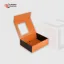 Eco Friendly Custom Rigid Boxes Wholesale Supplier