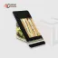 Eco Friendly Custom Sandwich Boxes Wholesale Supplier