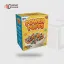 Eco Friendly Custom Seal End Cereal Boxes Uk