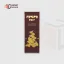 Eco Friendly Custom Snack Boxes Wholesale Supplier