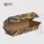 Eco Friendly Custom Takeaway Boxes Wholesale Supplier