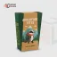 Eco Friendly Custom Unique Cereal Boxes Uk