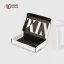 Eco Friendly Custom White Mailer Boxes Wholesale