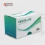 Eco Friendly Dental Packaging Boxes