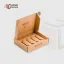 Eco Friendly Die Cut Mailer Boxes Wholesale