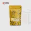 Eco Friendly Edible Mylar Bags Wholesale Supplier