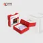 Eco Friendly Electronic Packaging Wholesale Supplier
