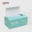 Eco Friendly Face Mask Packaging Boxes