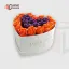 Eco Friendly Flower Boxes Wholesale Supplier