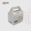 Eco Friendly Gable Cake Boxes Wholesale Supplier
