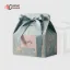 Eco Friendly Gable Gift Boxes Wholesale Supplier