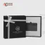 Eco Friendly Gift Card Boxes Wholesale Supplier