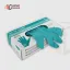 Eco Friendly Gloves Packaging Boxes