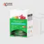 Eco Friendly Gravity Dispenser Boxes Wholesale
