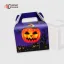 Eco Friendly Halloween Gable Boxes Wholesale Supplier