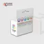 Eco Friendly Hang Tab Boxes Wholesale Supplier