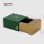 Eco Friendly Health Packaging Boxes