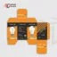 Eco Friendly Light Bulb Boxes For Retail