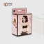 Eco Friendly Lingerie Packaging For Sustainable Fashion