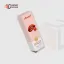 Eco Friendly Lip Balm Packaging For Organic Brands