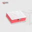 Eco Friendly Luxury Rigid Boxes Wholesale Supplier