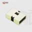 Eco Friendly Magnetic Boxes Wholesale Supplier