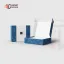 Eco Friendly Mailer Boxes Uk Sustainable Packaging