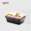 Eco Friendly Meat Gift Boxes Wholesale Supplier