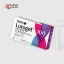 Eco Friendly Medicine Boxes Wholesale Supplier
