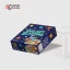 Eco Friendly Mini Cereal Boxes Cardboard Uk