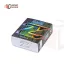 Eco Friendly Mod Vape Kit Boxes Wholesale Supplier