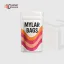 Eco Friendly Mylar Heat Seal Bags Wholesale