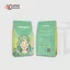 Eco Friendly Mylar Ziplock Bags Wholesale Supplier