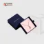 Eco Friendly Necklace Gift Boxes Wholesale Supplier