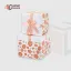 Eco Friendly Nesting Gift Boxes Wholesale Supplier